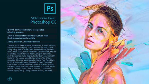 Photoshop gyorsítása 11 egyszerű lépésben