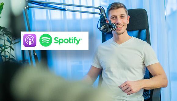 [PODCAST] #01 - Fotósként érdemes átadni a nyers képeket? Vagy csak a kész retusáltakat?