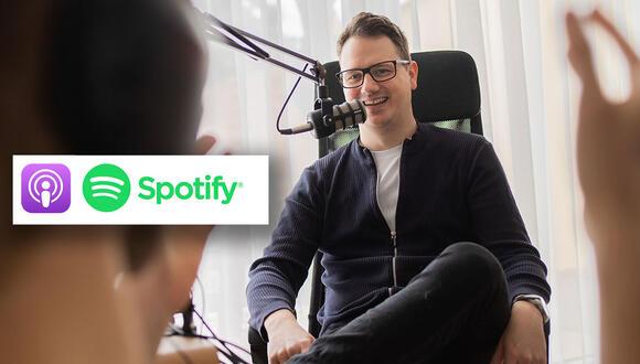 [PODCAST] #02 - A legjobb gyakorlatok a fejlődéshez a fotózásban