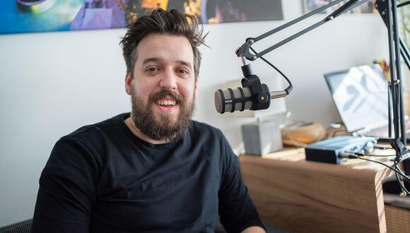 [PODCAST] #03 - Mi lesz az esküvő fotózással 2021-ben?
