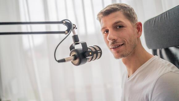 Amiből a legtöbbet tanultunk - A legrosszabb tapasztalatunk fotósként [PODCAST] #05