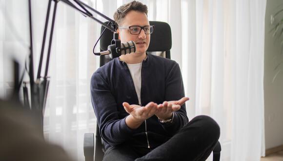 A magyar és a külföldi fotós piac - Árak, licenc és igények [PODCAST] #07