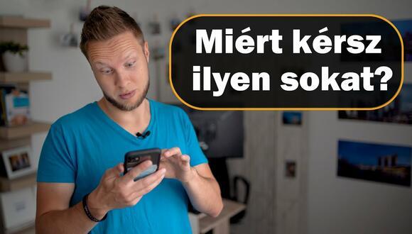 Kiszállási költség: Mennyit kérj?