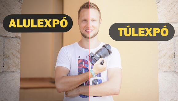 Miért NE exponáld TÚL a fotódat?