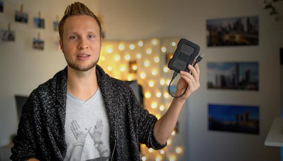 Az egyik legnagyobb probléma [+MEGOLDÁSA]