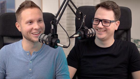 Fotózás: Egyedül vagy csapatban? - Tóth Balázs
