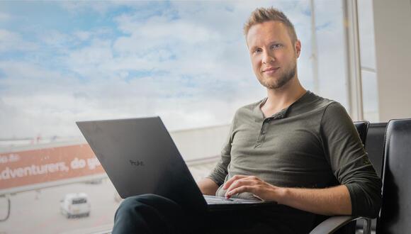 Fotósként LAPTOP vagy PC?