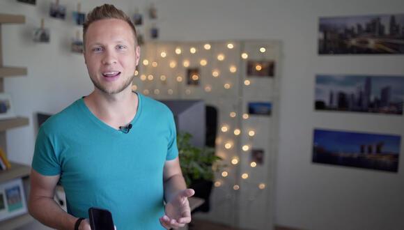 Most nem a fotósok húzták a rövidebbet - KATA adózás fotósként