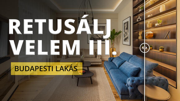 Fényfestés vakuval Fényfestés vakuval