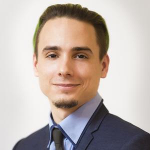 Egri László