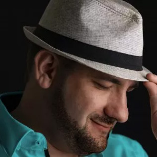 Janzsó István
