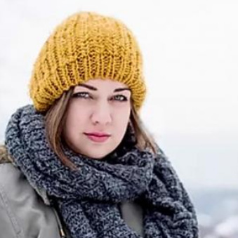Mártai Flóra